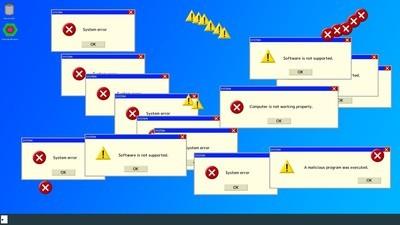 编程游戏推荐，十大必玩编程游戏排行