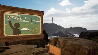 拳击游戏精选，高人气拳击游戏推荐