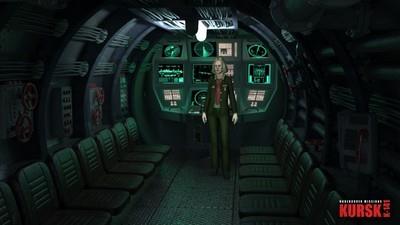 低配置游戏下载推荐，精选热门游戏合集