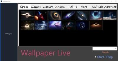 好玩的实用工具游戏推荐，高人气实用工具游戏排行前十