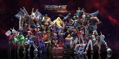 高人气平台解谜游戏推荐，哪些游戏值得一玩