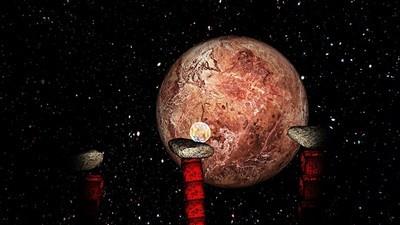 2024抽象游戏推荐，哪款抽象游戏更好玩