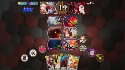 自走棋游戏推荐，高人气自走棋游戏哪款最好玩