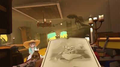 2024年必玩飞机游戏推荐，哪款最受玩家喜爱