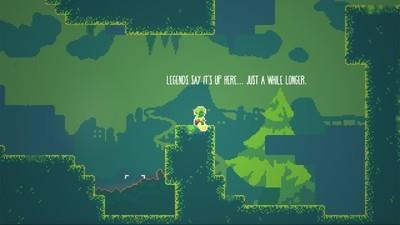 哲理游戏推荐，这些游戏值得一试