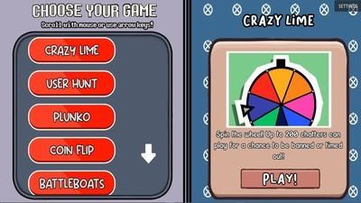 好玩的打字游戏推荐，最新打字游戏排行榜