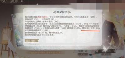 时空中的绘旅人，新手入门指南