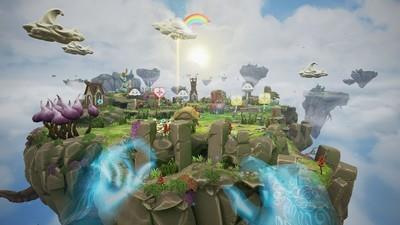 旅鼠游戏大全，推荐十大必玩旅鼠游戏