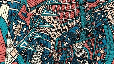 器乐游戏有哪些好玩的，热门推荐器乐游戏合集