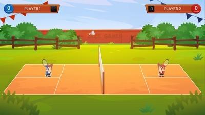 台球游戏推荐，热门台球游戏排行榜单揭晓