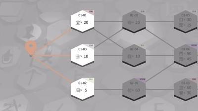 抽象游戏精选，最受欢迎的抽象游戏推荐