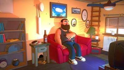 经典游戏推荐，十款必玩游戏盘点