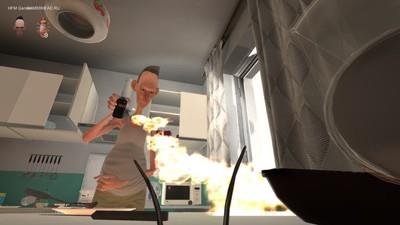 悬疑惊悚游戏推荐，十大必玩的热门悬疑惊悚游戏排行榜