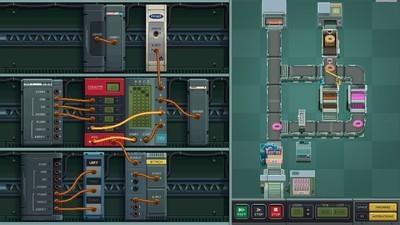 高人气纸牌游戏推荐，哪款最值得一试