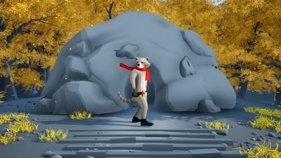 彩色游戏2024排行，最受欢迎的彩色游戏大全