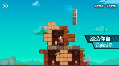 十大经典大战略游戏排行榜，大战略游戏推荐