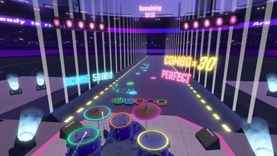 六自由度游戏推荐，哪些好玩的六自由度游戏不容错过