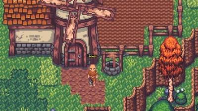 大型多人在线游戏推荐，大型多人在线游戏排行最新名单