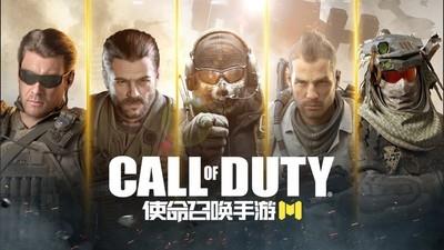 现代战争游戏推荐，十大必玩现代战争游戏精选指南