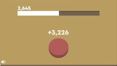 情感游戏推荐，下载量高的情感游戏精选合集