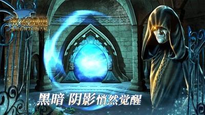 解谜游戏推荐，十大耐玩解谜游戏精选列表