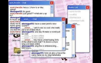 调查游戏大全，最新热门调查游戏一览