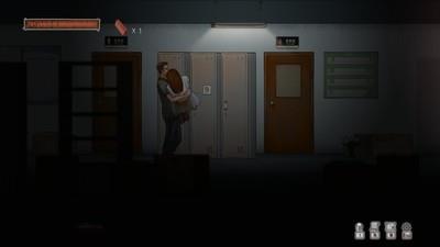 畅玩医院游戏，十大最佳医院游戏排行榜