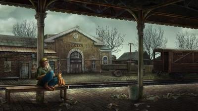 指向如何改写，指向改写的技巧与方法