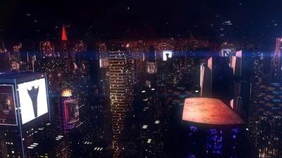 最新全动态影像游戏大集合，畅玩视觉盛宴