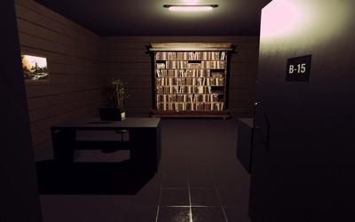 突发惊吓游戏推荐，盘点那些好玩的高人气游戏