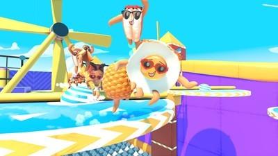 必玩榜单，十大团队导向游戏推荐