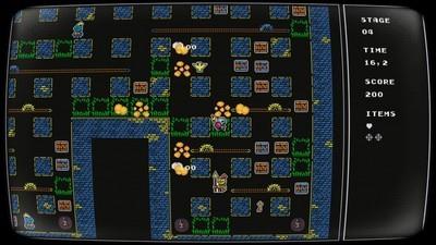 解谜游戏推荐，十大必玩解谜游戏排行榜单