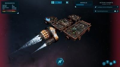 程序生成游戏哪款更有趣，高人气游戏推荐