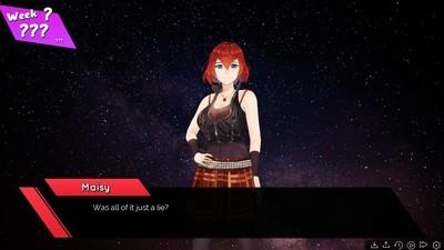 热门众筹游戏推荐，哪些值得一试