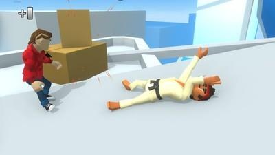 最热社交聚会游戏有哪些，精选推荐社交聚会游戏