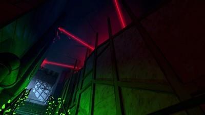 热门喜剧游戏推荐，哪款喜剧游戏更好玩