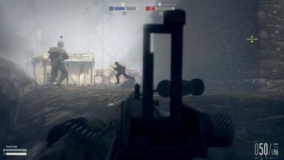 第一人称射击游戏精选，最热排行榜前十推荐