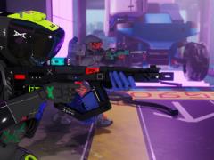 失落星船马拉松即将发售，索尼 Bungie公布作弊者永久封禁政策