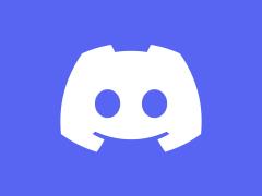 被质疑后，Discord年龄认证计划调整上线时间，推迟至下半年