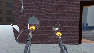 华丽格斗游戏合集，下载量高的热门格斗游戏排行榜