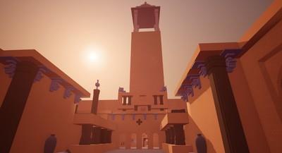 短片游戏推荐，最新排行最值得玩的短片游戏