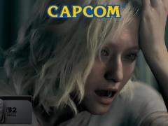 卡普空从质疑到惊叹，Switch 2流畅运行生化危机安魂曲