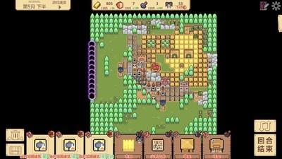 塔防游戏推荐，热门塔防游戏排行榜