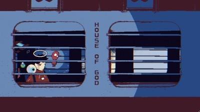 弹幕射击游戏推荐，热门弹幕射击游戏排行榜