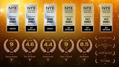 潜行游戏精选，十大必玩潜行游戏推荐