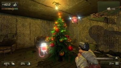 恶搞游戏推荐，十大必玩恶搞游戏排行榜