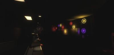 十大必玩资本主义游戏推荐，哪些游戏最值得体验