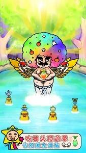 值得一玩的清新游戏推荐，精选好玩的小清新游戏合集