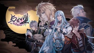 值得体验的恋爱游戏有哪些，十大耐玩恋爱游戏排行榜