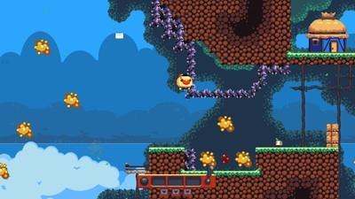 2024原声音轨游戏推荐，好玩的原声音轨游戏有哪些